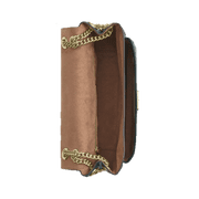Coach Elodie Crossbody Bg