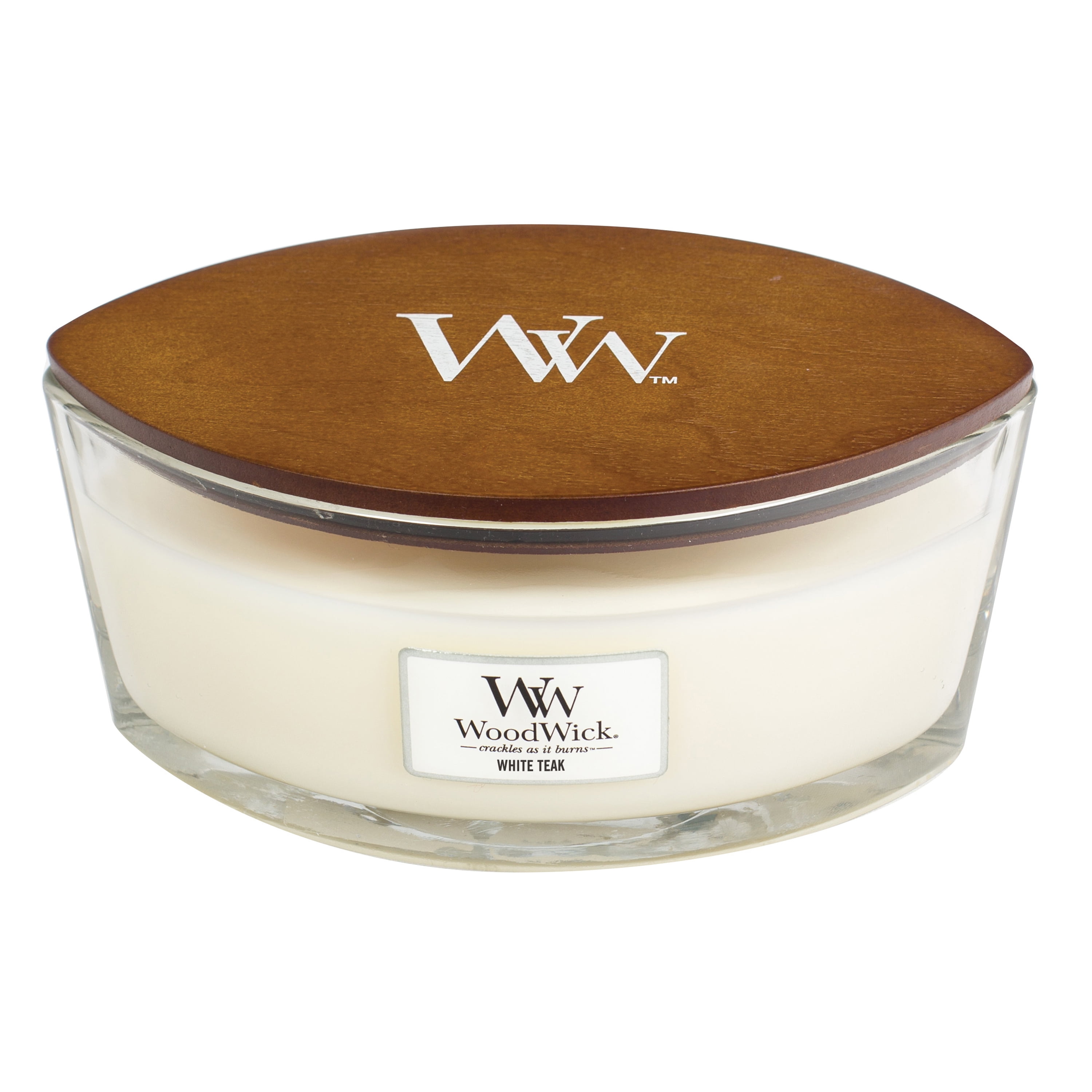 woodwick candles uk stockists