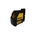 thumbnail image 2 of Dewalt DW088K Cross Line Laser Level Horizontal Vertical Self Leveling w/ Case, 2 of 4