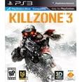 thumbnail image 1 of Refurbished Killzone 3 PlayStation 3, 1 of 1