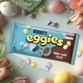 thumbnail image 2 of HERSHEY'S EGGIES Milk Chocolate, 220g, 2 of 9