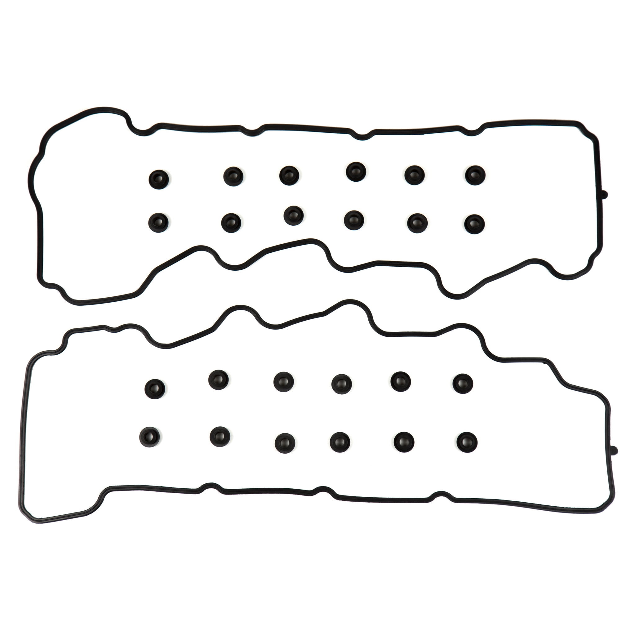 Automotive Gaskets Head Gasket Sets SCITOO Head Gasket Bolts Set