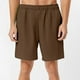 thumbnail image 1 of WILLBEST Pantalones Cortos para Hombre, Pantalones de Malla para Hombre, Pantalones Cortos Deportivos de Fitness, Pantalones Cortos de Playa para Hombre, Traje de Baño, 1 of 4