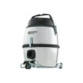 Nilfisk GM-80 Vacuum - Industrial with HEPA (01790132) - Walmart.com