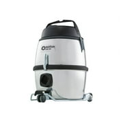 Nilfisk GM-80 Vacuum - Industrial with HEPA (01790132)