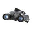thumbnail image 3 of Hd 1080p Binoculars Digital Camera Usb Binocular Telescope, Video And Photo, Recharable, 3 of 5
