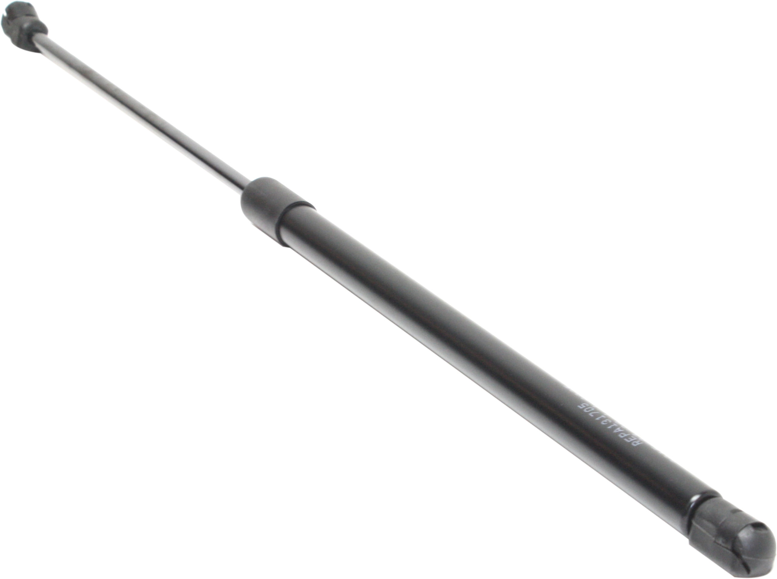 Replacement REPA131705 Lift Support Compatible with 2007-2013 Acura MDX 6Cyl 3.7L Left Driver or Right Passenger Sold individually
