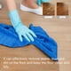 thumbnail image 5 of Limpiadores domésticos Solución de limpieza para pisos domésticos Azulejos Pisos de madera Limpios y brillantes Eliminación de manchas y deja una fragancia limpia 100 ml Limpiadores de pisos, 5 of 9