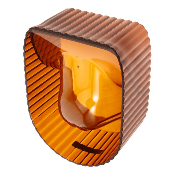 BRIGHTFUFU Cuenco para remojar uñas, cuenco para remojar, cuenco para manicura, cuenco para manicura, cuenco para remojar uñas, cuenco para remojar uñas, cuenco para remojar los dedos
