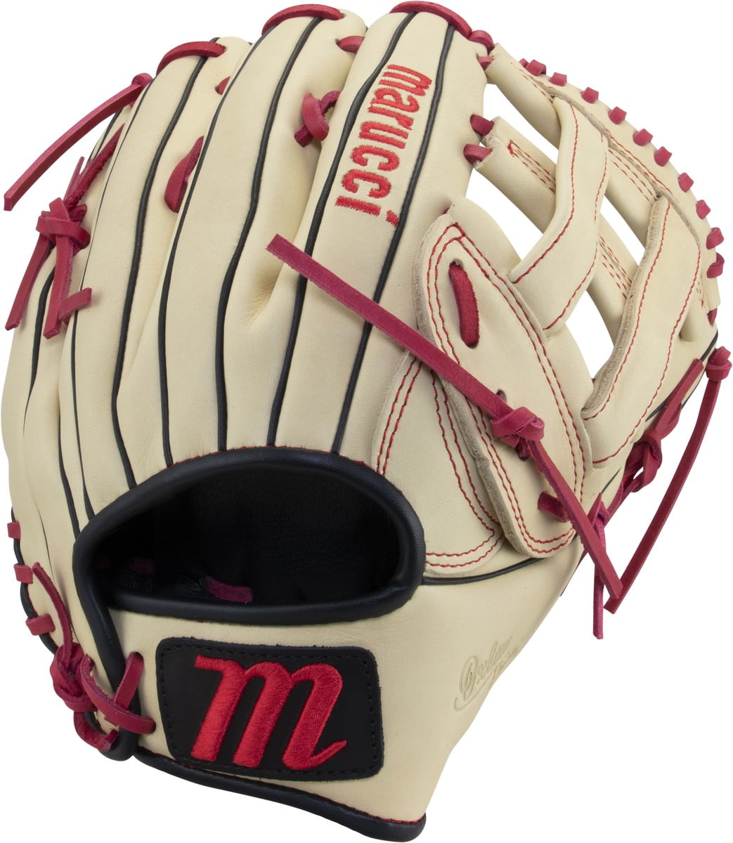 Marucci Oxbow M Type 97R3 12.5