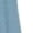 Peacock Green, variant on Women'S Solid Color Pleated Midi Skirt Versatile Fashion Casual Long Skirt Elegant White XL
