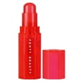 thumbnail image 4 of Barra multiusos Fenty Beauty Match Stix Color Adaptable Fresa, 4 of 4