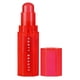 thumbnail image 4 of Barra multiusos Fenty Beauty Match Stix Color Adaptable Fresa, 4 of 4