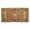 Cocoa, variant on Minuteman International Rectangular Coca Jardin Wool Fireplace Hearth Rug