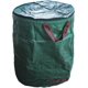 thumbnail image 1 of Bolsas para desechos de jardín Bolsas de basura grandes para jardín, 1 of 5