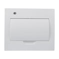 thumbnail image 1 of Circuit Breaker Small 6Way Leakage Protection 63A 30mA RCd4MCB(3 x 6a2 x16a1 x 32A）, 1 of 14