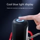 thumbnail image 3 of Dispensador de agua para botellas, bomba de agua recargable por USB, bomba de agua portátil para acampar, 3 of 5