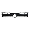 thumbnail image 1 of Parrilla Volkswagen Pointer  1997 1998 1999 AGT Parrilla, 1 of 4