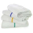 thumbnail image 2 of Bare Cotton Kitchen Bar Cotton Towel Cleaning Cloth (Set of 12), 2 of 3