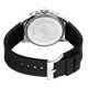 thumbnail image 3 of Reloj de Pulsera Enso para Hombre en color Negro EW1020G1 negro 46 mm, 3 of 5