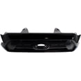 thumbnail image 5 of For 12-15 Tacoma Pickup Truck 2WD/4WD Front Grill Grille Assembly Black Plastic, 5 of 5