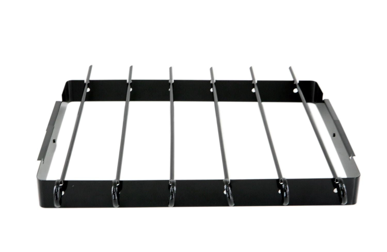 Expert Grill Shish Kabab Set