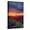 Canvas, variant on Art.com Late Spring Sunrise Magic, Mount Diablo, Lafayette, California, Oakland Photographic Print by Vincent James, 12" x 18"