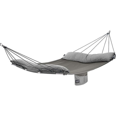UPC: 0850026605051 | Eagles Nest Outfitters SuperNest SL Hammock