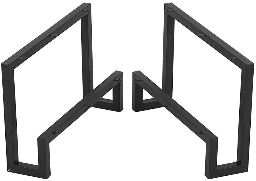 buy coffee table legs