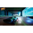 thumbnail image 3 of Hot Wheels Unleashed - Day One Edition (PS5), 3 of 4