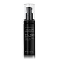 thumbnail image 1 of Revision Skincare D.E.J. Night Face Cream, 1.7 oz, 1 of 2