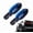 2 Pcs, variant on 4.3 INCH Gas Saver, Fuel Sync Device, Plug In, Fuel Sink Gas Saver, Drive Farther, Save More Fuel Instantly, Fuel Saver, Car Fuel Automotive Spill Saver for Car, Truck, Diesel Vehicles 2PCS