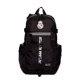 thumbnail image 1 of MOCHILA DEPORTIVO MASCULINO REAL MADRID TRUZT REAL MADRID A (17 IN), 1 of 5