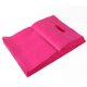 thumbnail image 5 of 100PCS Candy Gift Pouch Plastic Food Storage Bag Creative Party Flat Pocket, 5 of 5