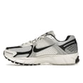 thumbnail image 2 of Nike Women's Zoom Vomero 5 Photon Dust Black Running Shoes, from StockX, 2 of 5