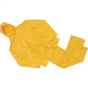 Wenzel 2 Piece Rainsuit, Medium