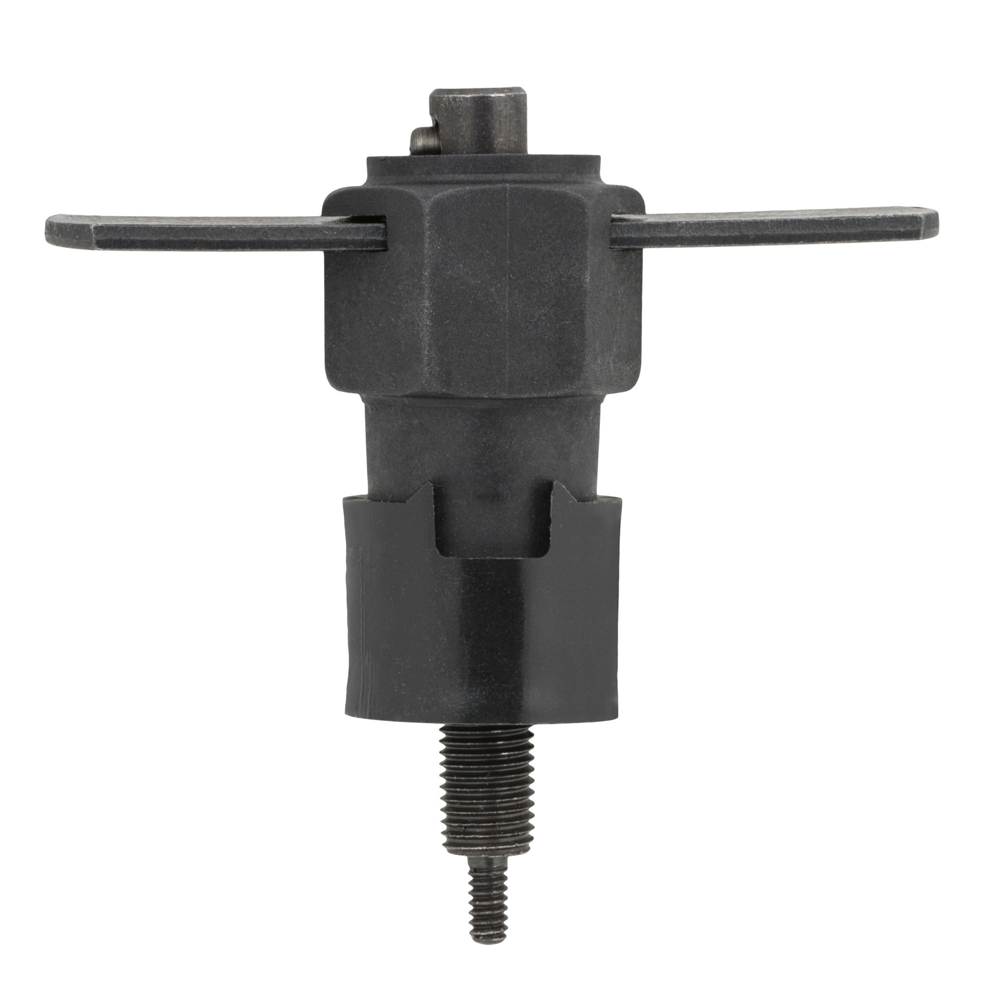 Replacement Kit For Moen 1225 1225b Stem Cartridge Includes Puller Tool