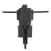 FlowRite Moen Cartridge Puller for All 1200, 1222, and 1225 Single Handle Cartridges