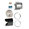 thumbnail image 5 of Steering Rack Repair Kit 32106891974 for BMW X3 X4 X1X4 F20 F21 F21 F32 F31 F36 F36 F48 F25 F25, 5 of 5