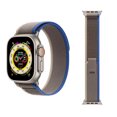 thumbnail image 3 of thinsony Utra Adjustable Strap with Stronger Compatibility Breathable Strap for Watch Assistive Accessories, 3 of 9