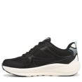 thumbnail image 5 of Ryka Womens Intent Walking Shoes - Medium & Wide Width, 5 of 9