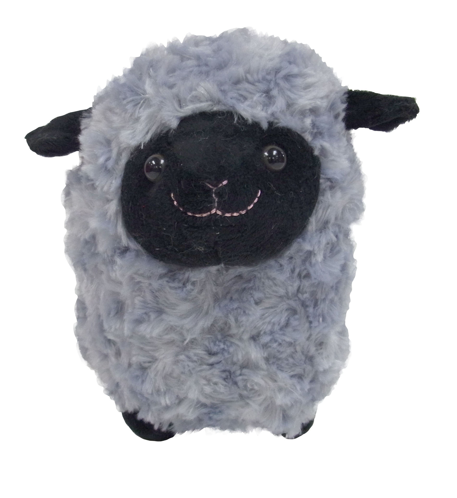 sheep stuffed animal walmart