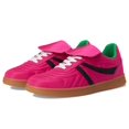thumbnail image 1 of Zapatillas Madrid para Mujer Steve Madden Rosa Multicolor Talla 5.5, 1 of 7