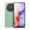 thumbnail image 1 of ZTE Blade V70 Max 4GB 256GB Verde, 1 of 6