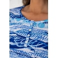 thumbnail image 3 of Natalie Henley Tee, 3 of 6