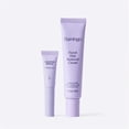 thumbnail image 4 of Facial Hair Removal Cream & Calming Serum Hair Removal 2pc Set, 4 of 4