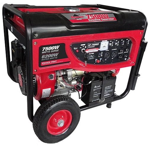 smart tool generators smart tool generators