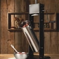 thumbnail image 3 of Weston 15 lb. Manual 2 Speed Heavy-Duty Vertical Sausage Stuffer, 3 of 3