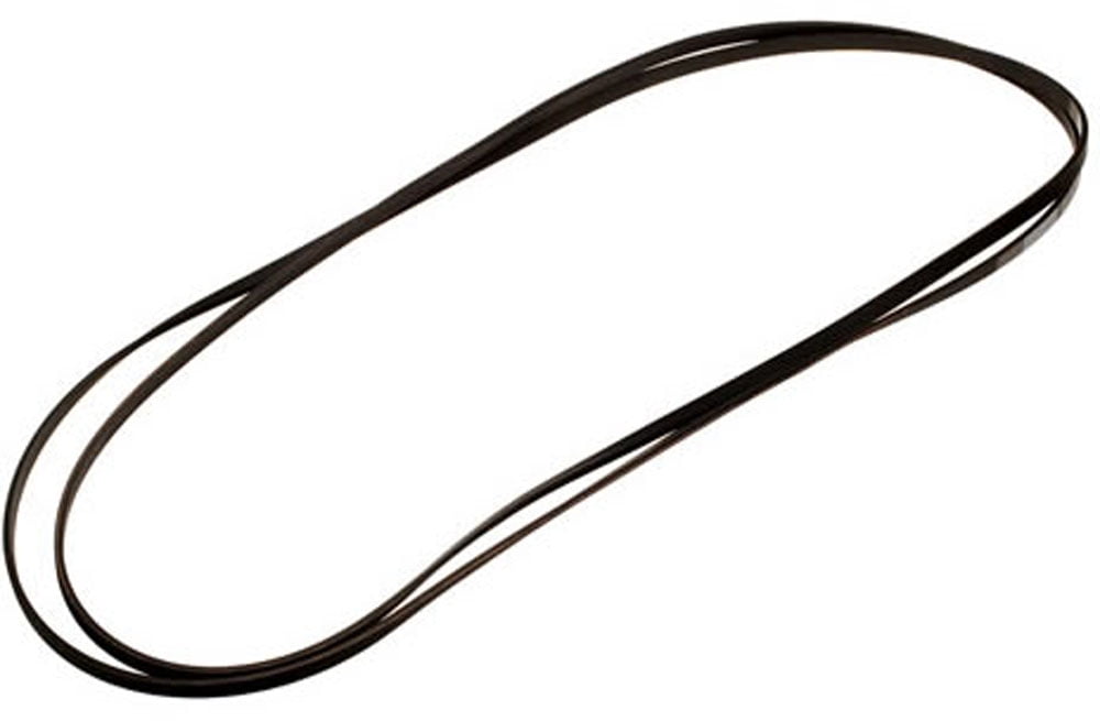 Whirlpool 40111201 Dryer Belt Replacement