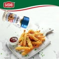 thumbnail image 4 of Sazonador Modelo Sasson para empanizar mariscos 150 g, 4 of 4